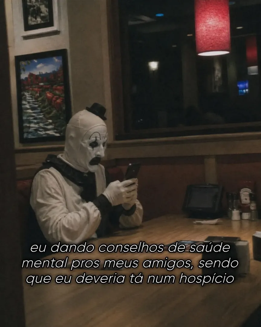 assustador-paranormal
