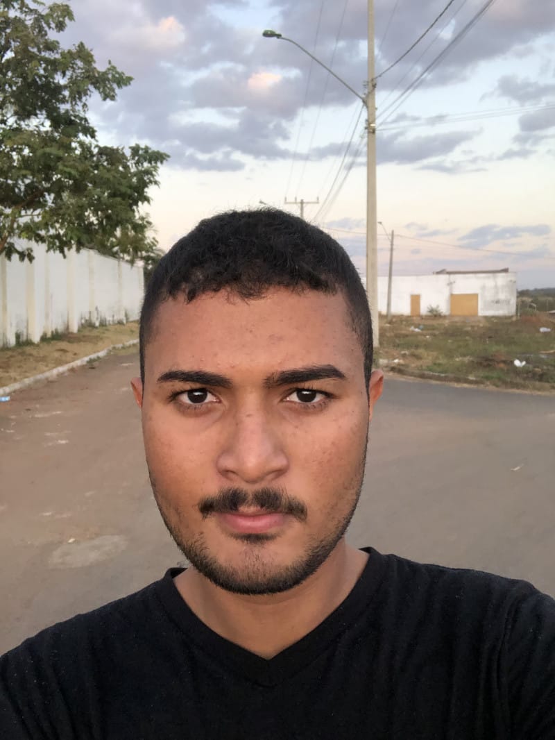 black_greek