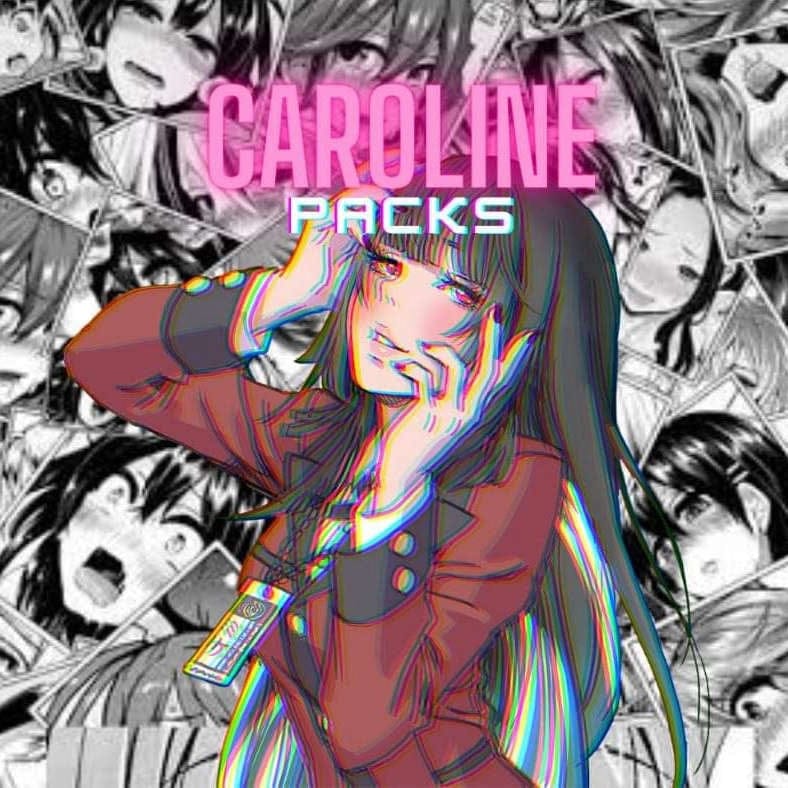 Caroline_666sz