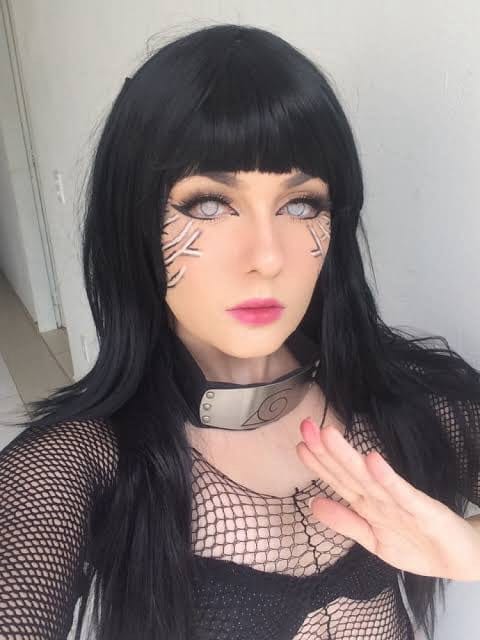 gabrielaprinnn