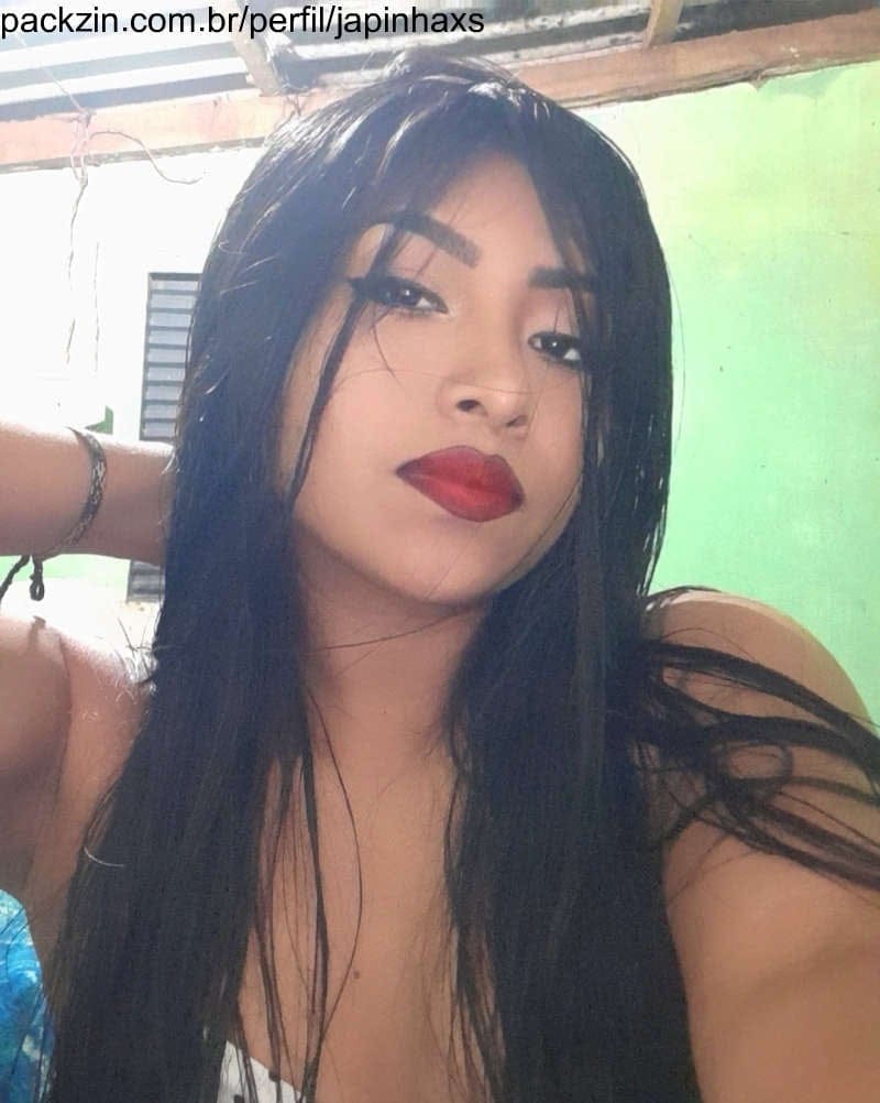 Japinha