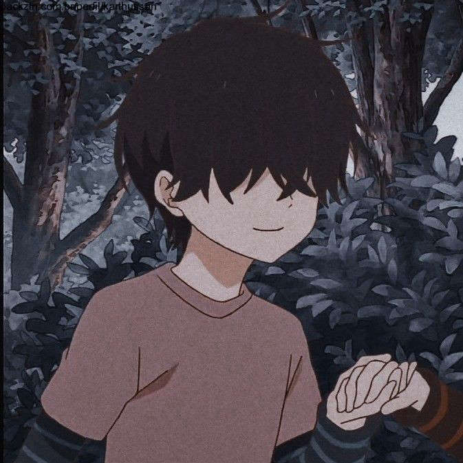 Yasuo Ka San