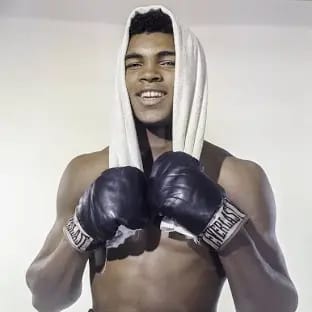 Cassius