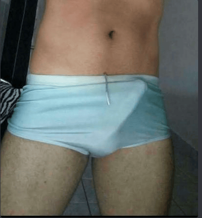 andersonleandroZzZ