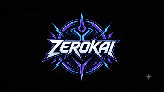 Zerokai