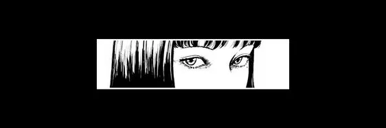 Capa do perfil de aggie <3