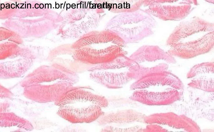 Capa do perfil de Nath