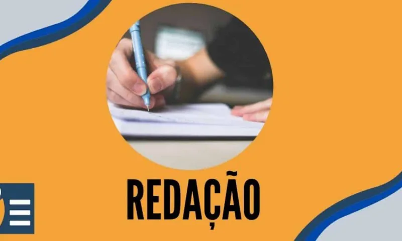 Capa do perfil de Gustavo M.