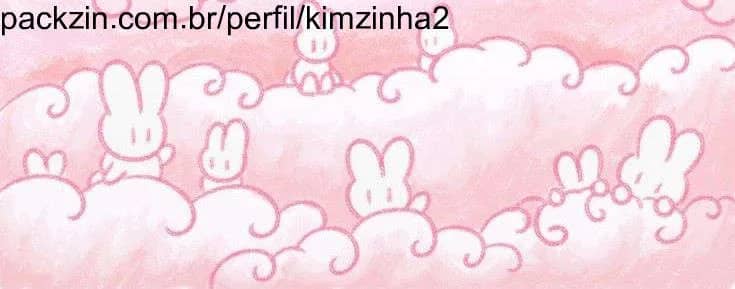 Capa do perfil de Kimzinha2