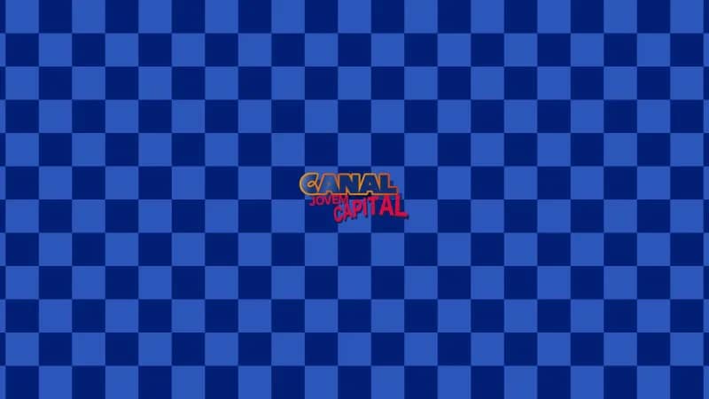 Capa do perfil de Limo Produções