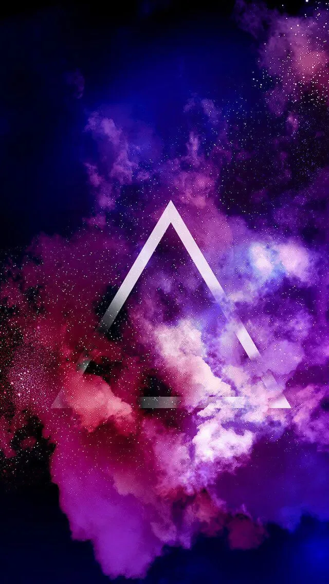 Capa do perfil de nowtzr