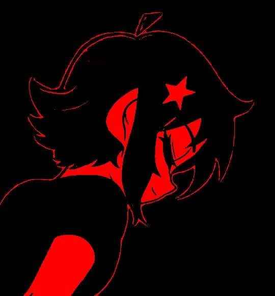 Capa do perfil de raahmo