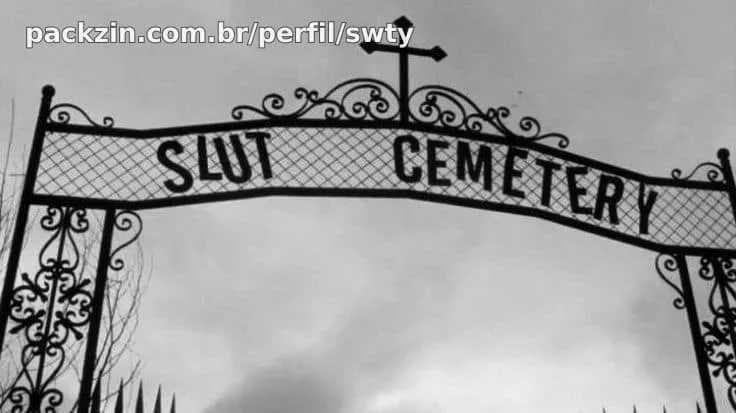 Capa do perfil de swety