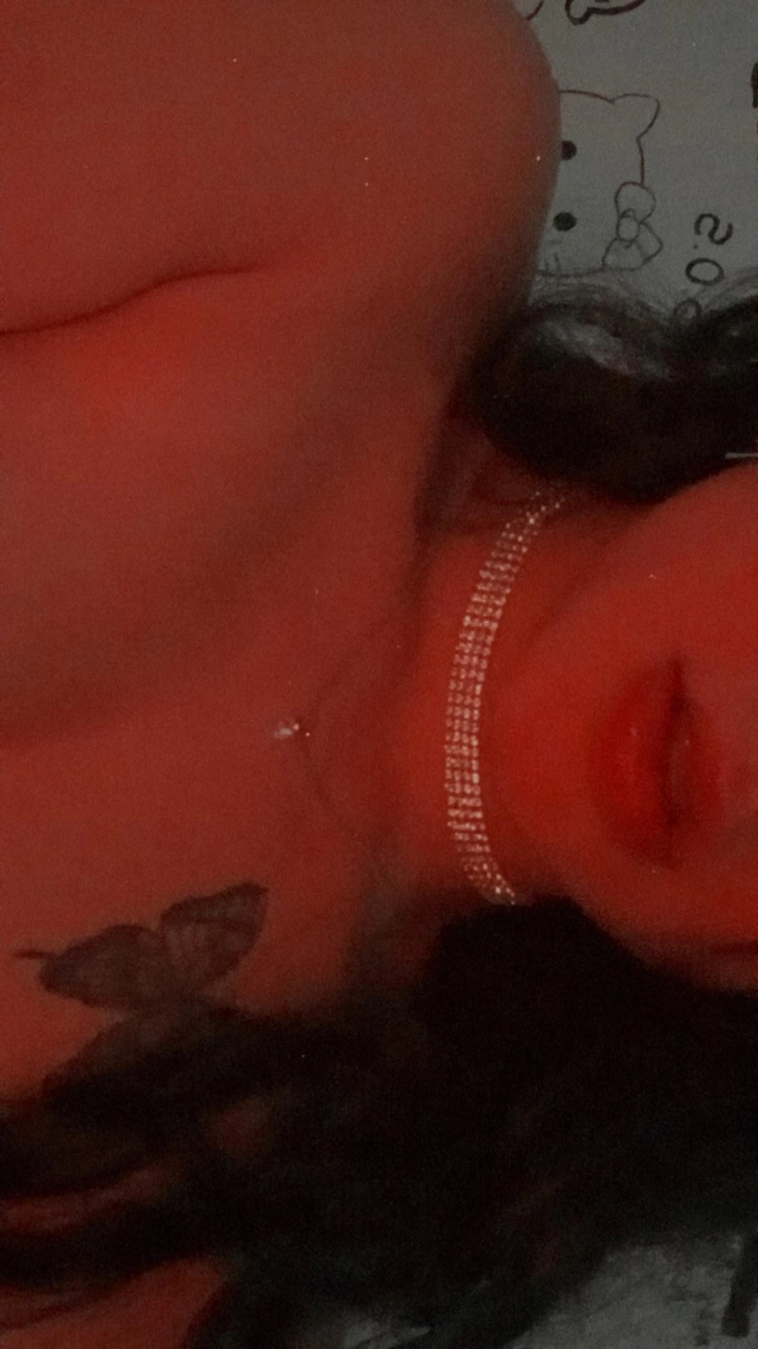 Capa do perfil de Bunnygirl