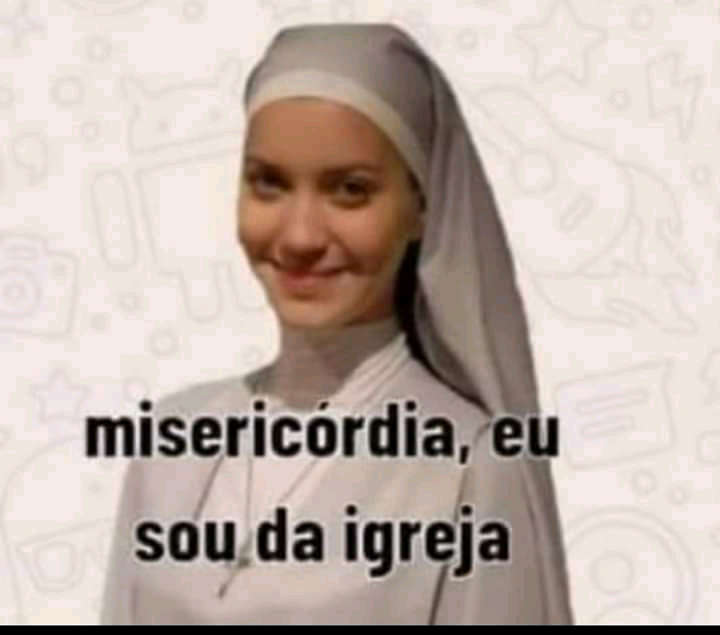 Capa do perfil de Brunny