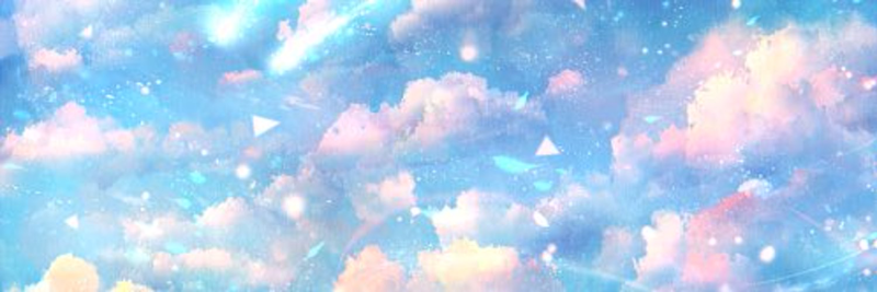 Capa do perfil de Elfa