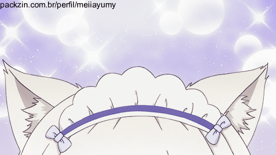 Capa do perfil de MeiiAyumy