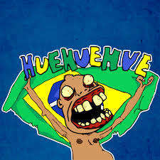 Capa do perfil de popeyechapado