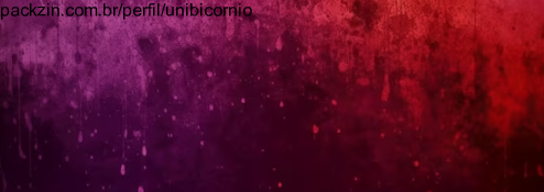 Capa do perfil de Unibicornio