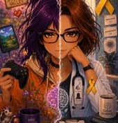 Anne/Anna
