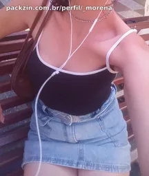 _Morena