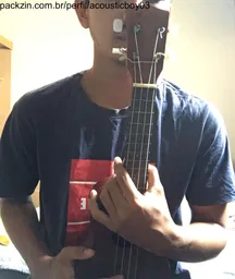 AcousticBoy03