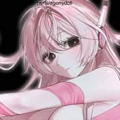 Angel♡