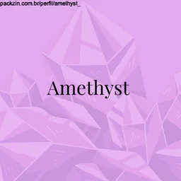 Amethyst