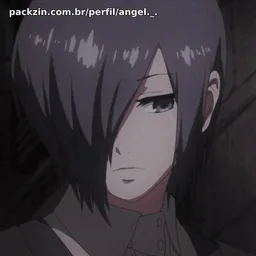 Angel._.