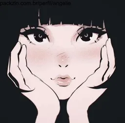 lilie <3