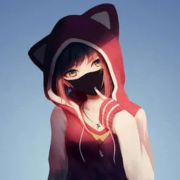 anonymous633