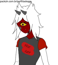 AoKage