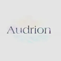 Audrion