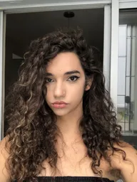 Ayla