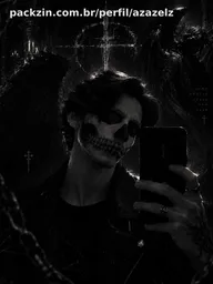 Azazel
