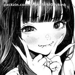 Sasa ‹𝟹