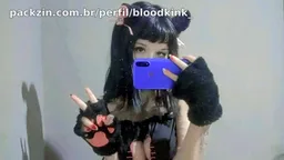 mimy