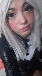 Bolinho