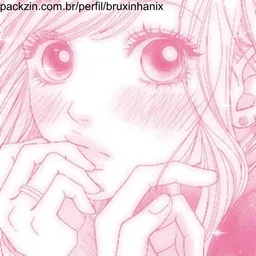 Nixx