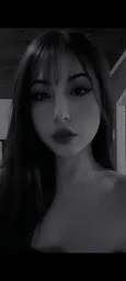 Cabritabruh