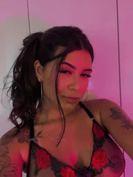 Carollzinha_9