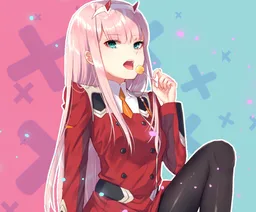 Chanziinha