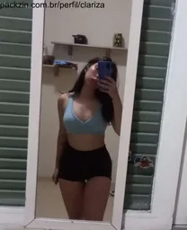 clariza