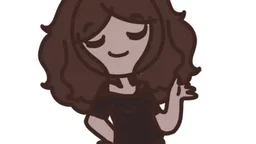 Ana