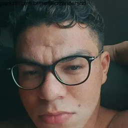 Anderson Cruz