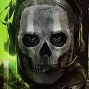 cyber_ghost_01
