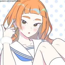 ✿Danbi Haru✿