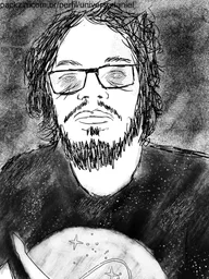 Daniel Rodrigues