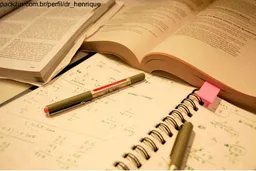 Dr_Henrique