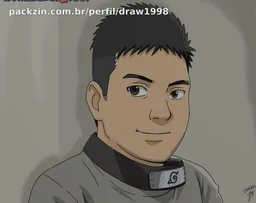 draw1998